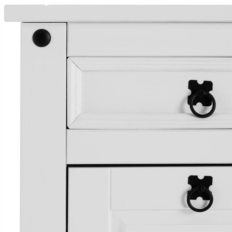 Meuble à Chaussures TEQUILA 9 Meuble à Chaussures TEQUILA – Image 7