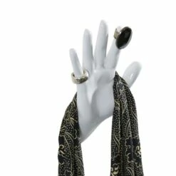 Porte Manteaux Main Stop -HOME24 Soldes 1b9fa50a470c451588a02c1f27b89f17