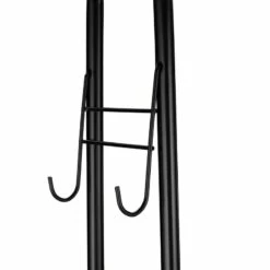 Penderie à Roulettes Avec étagères 16 Penderie à Roulettes Avec étagères -HOME24 Soldes 1c29c25c67244a00899a28c319171f55