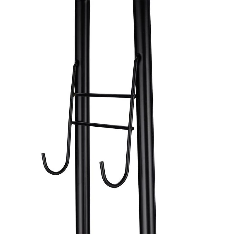 Penderie à Roulettes Avec étagères 8 Penderie à Roulettes Avec étagères – Image 6