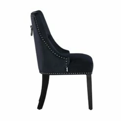 6 Chaises De Salle à Manger Windsor 24 6 Chaises De Salle à Manger Windsor -HOME24 Soldes 1c47bd3a56e943a0831ae9ca65e1c82d