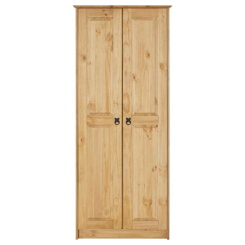 Armoire BARRIO 5 Armoire BARRIO – Image 3