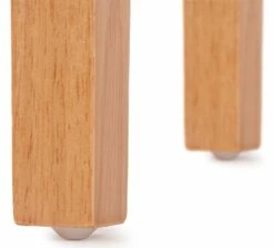 Chaise De Salle à Manger Littau -HOME24 Soldes 1c9752e76c3e4c4fa6316b093e22e98b