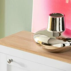 Meuble à Chaussures FSR144-WN 17 Meuble à Chaussures FSR144-WN -HOME24 Soldes 1cbd6e86f7754dfeaf71244eff0bf6a0