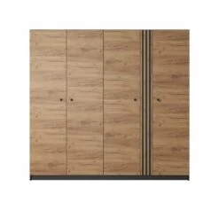 Armoire à Portes Battantes DECO LED -HOME24 Soldes 1cd27b95eb4c40e6ac8e9df91e0fc77f