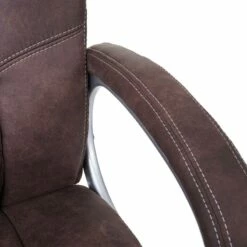 Chaise De Bureau HWC-A71 -HOME24 Soldes 1cebe5a0b2bb497191f6bd98ebea98ab