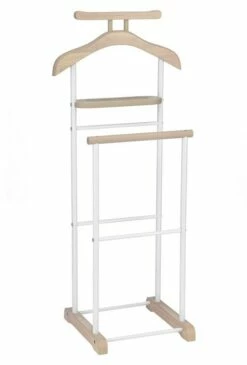 Valet MEDINA 20 Valet MEDINA -HOME24 Soldes 1d19addfa4da4b50b46d94e23049678c.cropped 300 76 970 1431.processed