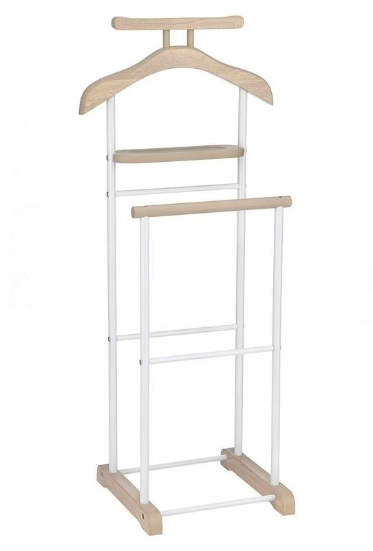 Valet MEDINA 9 Valet MEDINA – Image 7