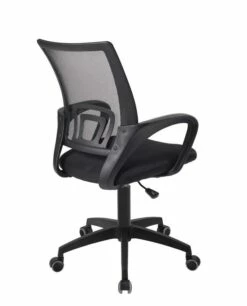 KAYELLES Chaise Bureau FLAG-E -HOME24 Soldes 1d1d0122f98f44b49ed87d6d39468e82