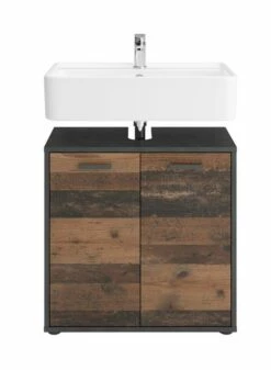 Meuble Sous Vasque 2 Portes Madoc 9 Meuble Sous Vasque 2 Portes Madoc -HOME24 Soldes 1d55998a42e543bab7fc8d6a1c8f30d4.cropped 212 172 776 1060.processed