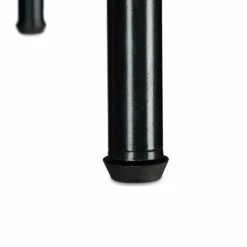 Portant à Vêtements SANDRA Tringle -HOME24 Soldes 1d64989d4bc24191ad9b89e3d1e2881f