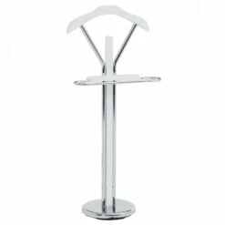 Valet GREGOR -HOME24 Soldes 1d9708a588ed4ff6af4365c615b72f36