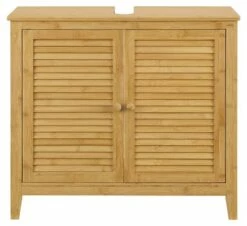 Meuble Sous Lavabo Värmdö -HOME24 Soldes 1d9e425e556641b3912b114cd4a72b01.cropped 47 127 1905 1744.processed