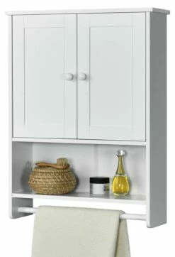 Placard Mural Steyr à Porte-Serviettes 18 Placard Mural Steyr à Porte-Serviettes -HOME24 Soldes 1dbd83e55dd74a29b4bad97c7c4ebbfd.cropped 401 54 1328 1946.processed