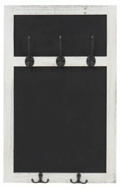 Vestaire Mural HWC-C51 Avec Tableau Noir 16 Vestaire Mural HWC-C51 Avec Tableau Noir -HOME24 Soldes 1dc819fc3fe341d4a17ba323d1784164.cropped 260 18 868 1365.processed