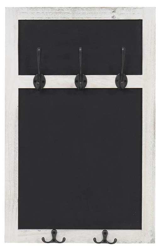 Vestaire Mural HWC-C51 Avec Tableau Noir 5 Vestaire Mural HWC-C51 Avec Tableau Noir – Image 3