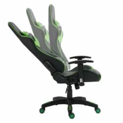 Chaise Gamer START -HOME24 Soldes 1dd1a3e423484e71914438ad7963d414
