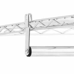 Portant BRINDISI 10 Portant BRINDISI -HOME24 Soldes 1dd4caec56694863af2655cd485c430d