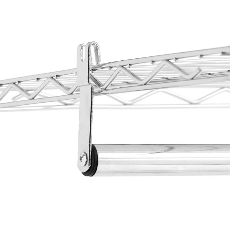 Portant BRINDISI 6 Portant BRINDISI – Image 4