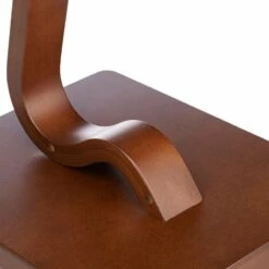 Valet De Chambre Marron -HOME24 Soldes 1deb3d6ec42a4eb58817cf07adb3eeea