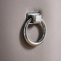 2 Chaises De Salle à Manger Windsor 30 2 Chaises De Salle à Manger Windsor -HOME24 Soldes 1e04ea2b3d3c4672afad1eb18cb27c57