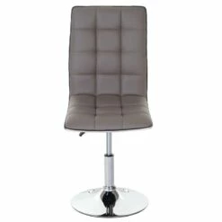 Chaise HWC-C41 (lot De 2) Pivotant 29 Chaise HWC-C41 (lot De 2) Pivotant -HOME24 Soldes 1e2fa5d10d9e4c6891a0bd641a31f811