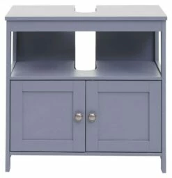 Meuble Sous-lavabo HWC-B63 -HOME24 Soldes 1e368966c5d3401d909cf532ff7c5931.cropped 85 70 1216 1261.processed