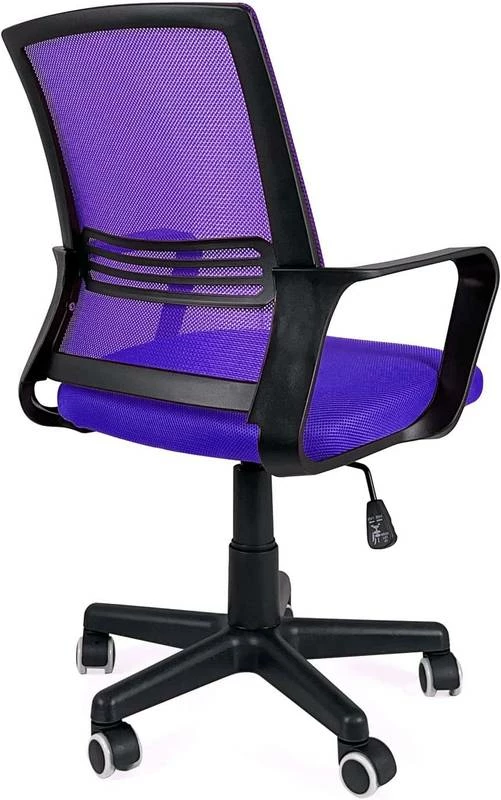 KAYELLES Chaise Bureau Inclinable LEST 10 KAYELLES Chaise Bureau Inclinable LEST – Image 8