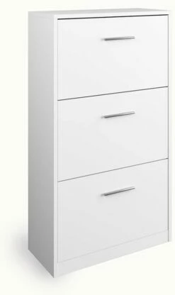 Meuble Chaussures Gizmo 23 Meuble Chaussures Gizmo -HOME24 Soldes 1e48ce87f2fe4a69878e2d202540b6d6.cropped 173 46 558 940.processed