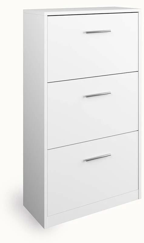 Meuble Chaussures Gizmo 9 Meuble Chaussures Gizmo – Image 7