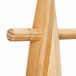 Penderie Avec Support Chaussures -HOME24 Soldes 1e6234b2c2374901bb76aa37e3a7d616