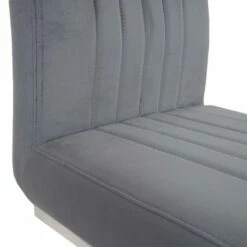 Chaise Cantilever HWC-L14 (lot De 2) -HOME24 Soldes 1e913a0aab824d7c8282f599b4035905