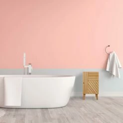 Rangement Bambou Salle De Bain -HOME24 Soldes 1eb5bfb2821f4f4ebdd35ec257a63dcf