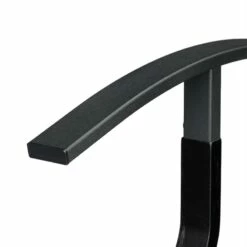 Valet De Chambre à Poser En Noir -HOME24 Soldes 1ebc7cc6942f43c7b6ad240045a4b1fc