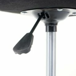 Chaise Salle à  Manger HWC-C41 Pivotante -HOME24 Soldes 1f0bb37376f647c2914ded0b174a7b7d