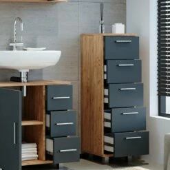 Chiffonnier Ilias Goldkraft 12 Chiffonnier Ilias Goldkraft -HOME24 Soldes 1f3a6727ff5a46c7bfc2d65e97f37354