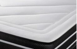 Matelas 90x200 Exclusive -HOME24 Soldes 1f3a7f37291146e6a7219bbedb2c034b.cropped 264 177 992 635.processed