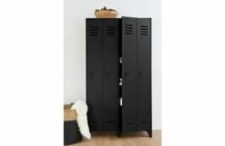 Armoire Stijn -HOME24 Soldes 1f560d0d0cf946259bc9d44d365aacfa