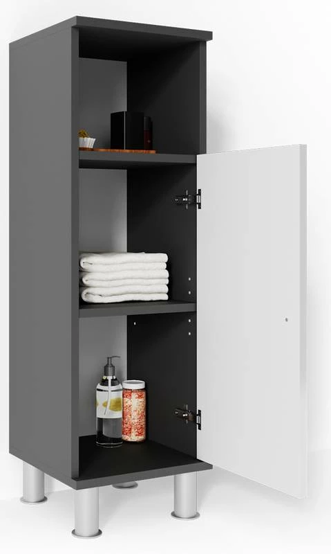 Chiffonnier Fynn 7 Chiffonnier Fynn – Image 5