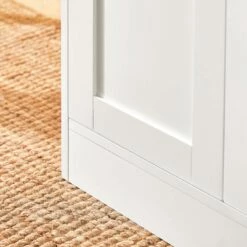 Buffet Meuble Micro-ondes FSB47-W 21 Buffet Meuble Micro-ondes FSB47-W -HOME24 Soldes 1f6977f78e1f4a0c8053940c08d61cd7