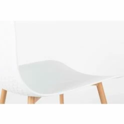 Lot De 2 Chaises Leon -HOME24 Soldes 1f7cde0346a143e694fe4bf84c909ee4