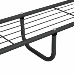 Penderie Avec Porte-chaussures -HOME24 Soldes 1fa7861a64de4ad79c70c2f908f02051