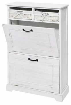 Meuble à Chaussures HWC-H19 12 Meuble à Chaussures HWC-H19 -HOME24 Soldes 20148ca02ded4c01bedb7b88616c8f26.cropped 251 61 889 1320.processed