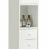 Meuble Colonne De Salle De Bain STR10-W -HOME24 Soldes 201d551805814b4baace4fca2c095c4f.cropped 580 0 479 1559.processed