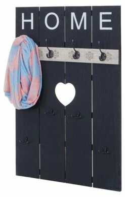 Vestaire Mural HWC-C89 Home Shabby -HOME24 Soldes 204a5f17ce544cad81e7ed1d8e01dab0.cropped 216 42 823 1294.processed