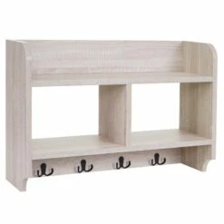 Vestaire Mural HWC-C68 18 Vestaire Mural HWC-C68 -HOME24 Soldes 204d41e2784b45a2a23735ce58f421a6