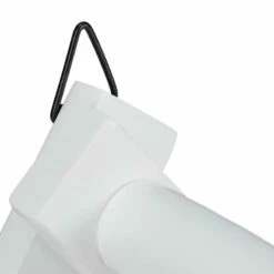 1x Garde Robe Mural En Bois Pliable -HOME24 Soldes 20569ab145ad409fa5ceaa73a2e98382 1