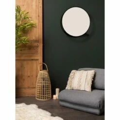 Fauteuil Convertible Nalo 26 Fauteuil Convertible Nalo -HOME24 Soldes 20661d599e5342fbb4b5a58916b5e194