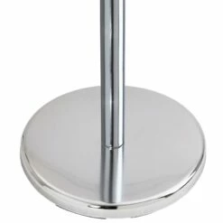 Portemanteau MILA -HOME24 Soldes 20c34103f3c845e1bc2158eb322e98af