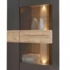 Armoire Vitrine 2portes Ouverture Droite -HOME24 Soldes 20e9b8ac92164da58d87a35cc5d88c3b.cropped 174 0 521 800.processed